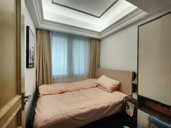 廈門裝修全包一平方多少錢_廈門裝修全包價(jià)格_廈門房子裝修全包多少