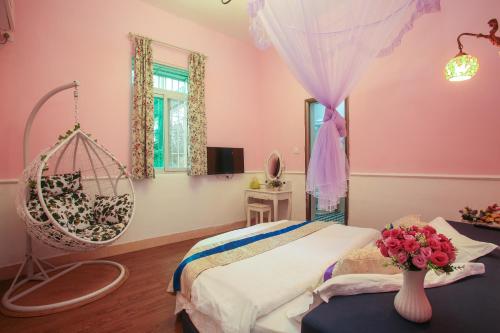 廈門(mén)十強(qiáng)裝修公司_廈門(mén)裝修公司排名前十強(qiáng)_廈門(mén)十大裝修