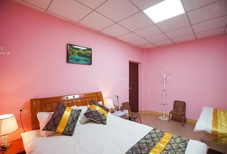 廈門裝修室實(shí)驗(yàn)室招聘_廈門實(shí)驗(yàn)室裝修_廈門室內(nèi)裝修