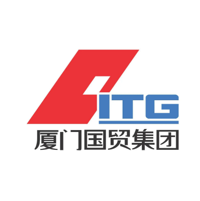 廈門市建筑裝飾協(xié)會_廈門建筑裝飾協(xié)會官網(wǎng)_廈門建筑裝飾協(xié)會會長