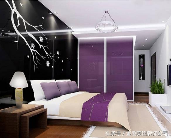 廈門小戶型裝修設計_廈門裝修風格_廈門小戶型家庭裝修