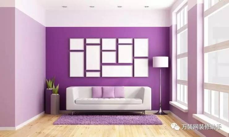 廈門裝修風格_廈門小戶型裝修設計_廈門小戶型家庭裝修