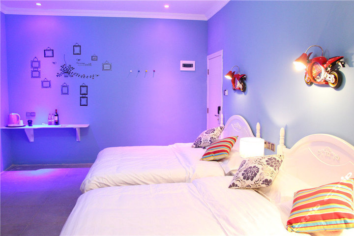 廈門(mén)室內(nèi)家裝設(shè)計(jì)_廈門(mén)家裝室內(nèi)設(shè)計(jì)公司排名_廈門(mén)家裝室內(nèi)設(shè)計(jì)招聘