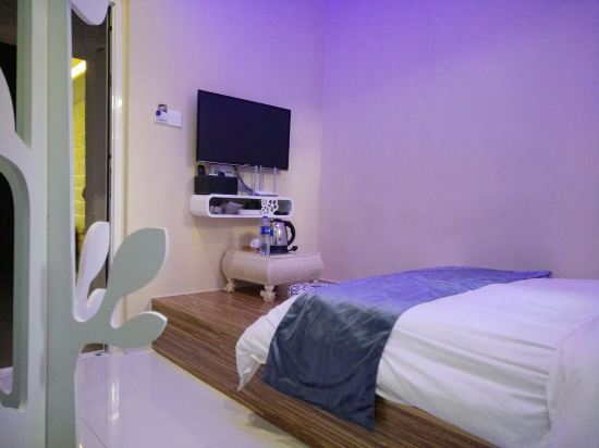 廈門(mén)室內(nèi)家裝設(shè)計(jì)_廈門(mén)家裝室內(nèi)設(shè)計(jì)招聘_廈門(mén)家裝室內(nèi)設(shè)計(jì)公司排名