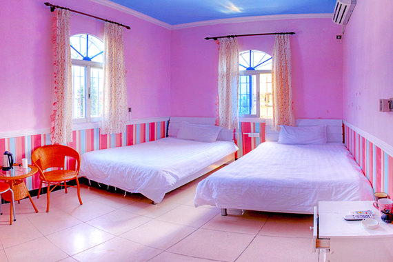 廈門(mén)室內(nèi)家裝設(shè)計(jì)_廈門(mén)家裝室內(nèi)設(shè)計(jì)招聘_廈門(mén)家裝室內(nèi)設(shè)計(jì)公司排名