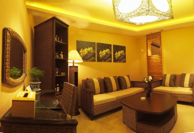 廈門裝修施工隊(duì)_廈門裝修施工_廈門裝修施工時(shí)間規(guī)定