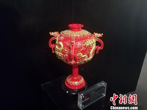 裝飾公司廈門(mén)_裝飾公司廈門(mén)_裝飾公司廈門(mén)