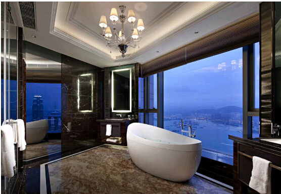 廈門裝修平臺坑人_廈門不同時代裝修網(wǎng)_廈門家裝網(wǎng)公司