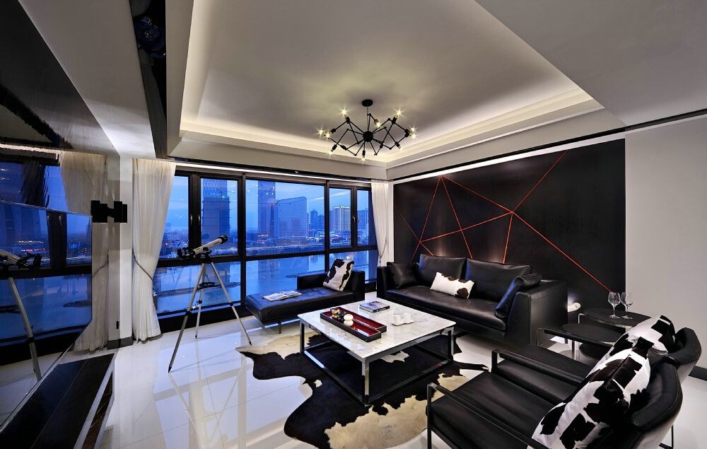 廈門不同時代裝修網(wǎng)_廈門家裝網(wǎng)公司_廈門裝修平臺坑人