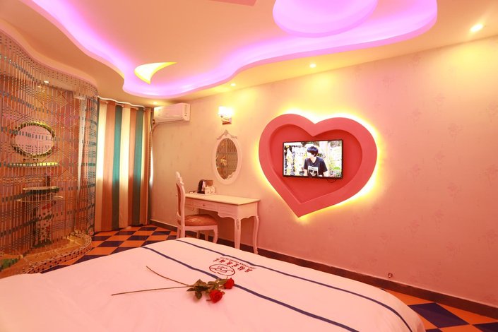 十強家居裝修公司廈門_廈門家裝_廈門家裝公司排名前十