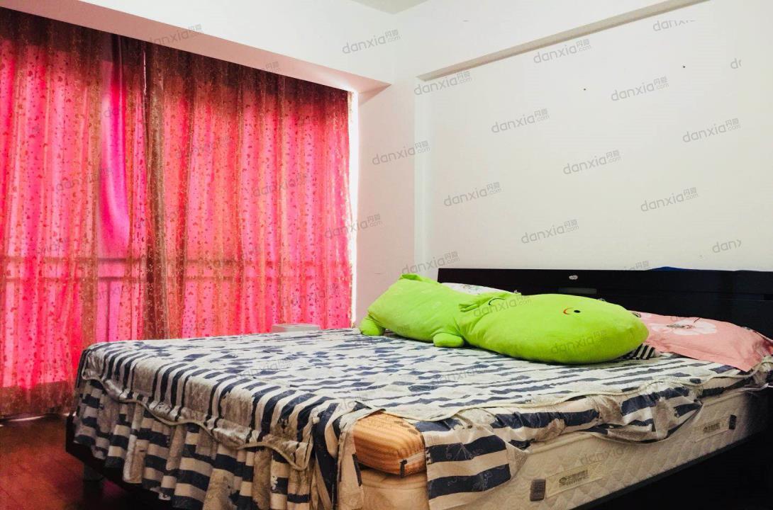 廈門裝修費(fèi)用是多少錢一平方_廈門裝修多少錢_廈門裝修房子要多少錢