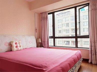 廈門裝修多少錢_廈門裝修房子要多少錢_廈門裝修費(fèi)用是多少錢一平方