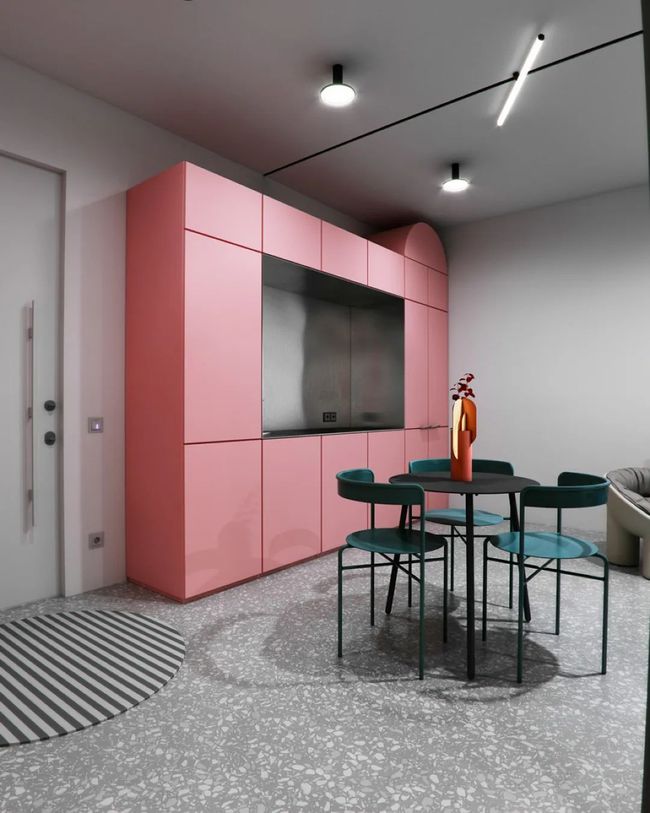 廈門(mén)三房一廳出租_廈門(mén)租三室一廳多少錢(qián)_廈門(mén)三室二廳裝修