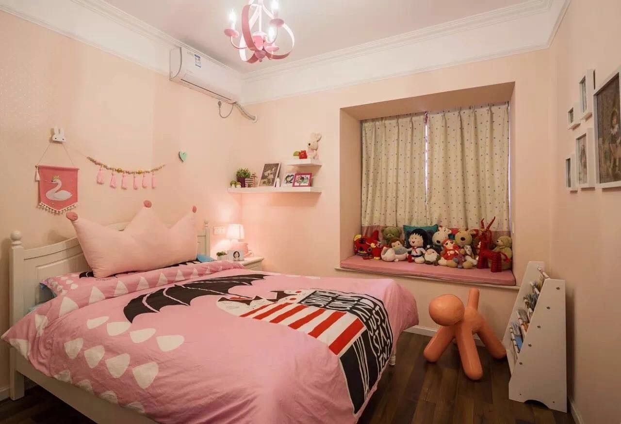 廈門(mén)租三室一廳多少錢(qián)_廈門(mén)三房一廳出租_廈門(mén)三室二廳裝修