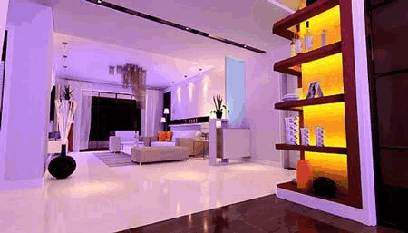 廈門(mén)三室二廳裝修_廈門(mén)租三室一廳多少錢(qián)_廈門(mén)三房一廳出租