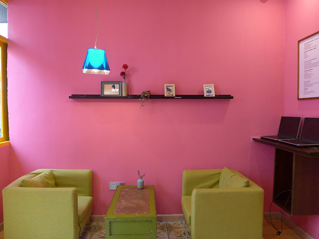 廈門(mén)三室二廳裝修_廈門(mén)三房一廳出租_廈門(mén)租三室一廳多少錢(qián)