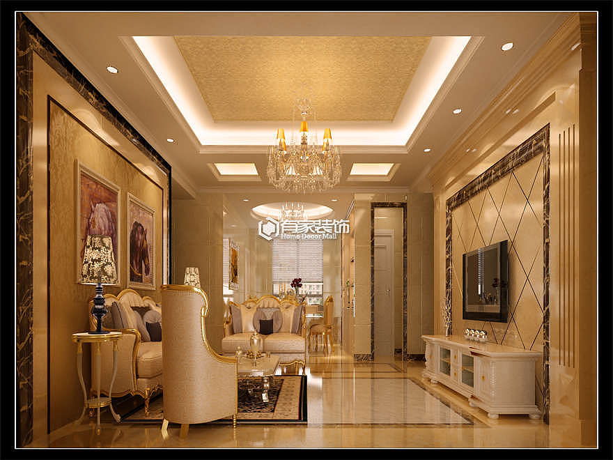 廈門房屋裝修_廈門裝修房屋時有規(guī)定防塵嗎_廈門裝修房屋價格