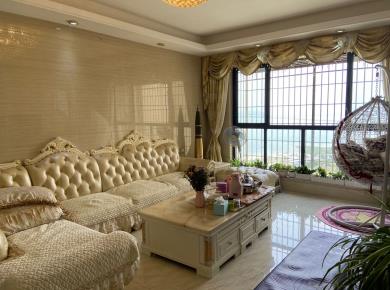 廈門裝修房屋價格_廈門房屋裝修_廈門裝修房屋時有規(guī)定防塵嗎