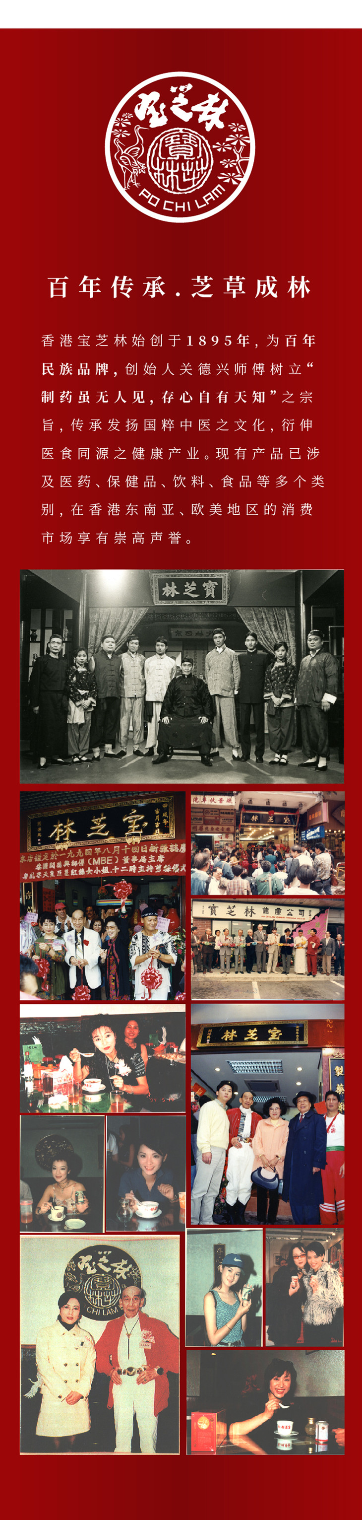 廈門(mén)裝修公司排名前十_廈門(mén)裝修公司推薦_廈門(mén)裝修公司排名前十口碑推薦