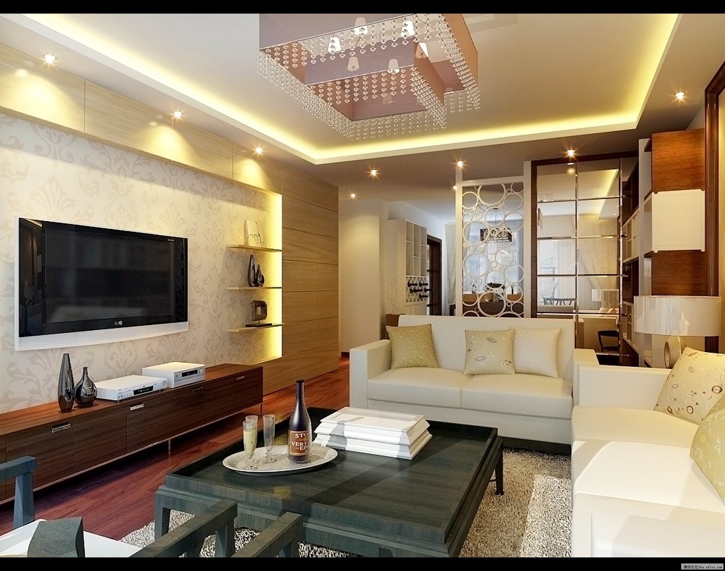 廈門家裝市場(chǎng)哪里便宜_廈門家裝市場(chǎng)有哪些_家裝市場(chǎng) 廈門