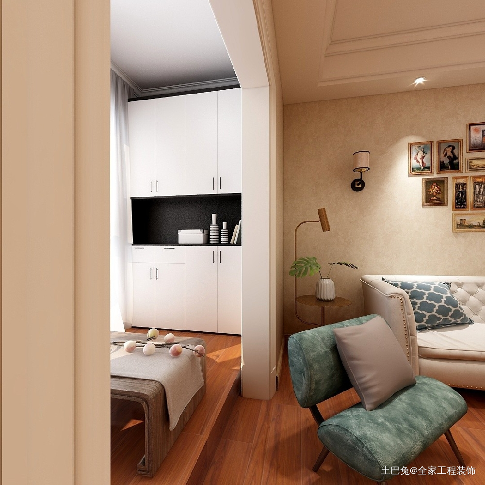 廈門家裝市場(chǎng)有哪些_廈門家裝市場(chǎng)哪里便宜_家裝市場(chǎng) 廈門