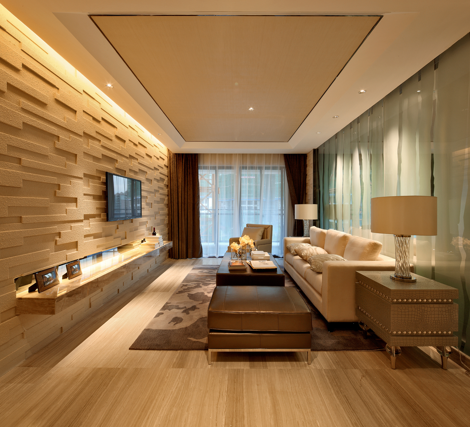 家裝市場(chǎng) 廈門_廈門家裝市場(chǎng)哪里便宜_廈門家裝市場(chǎng)有哪些