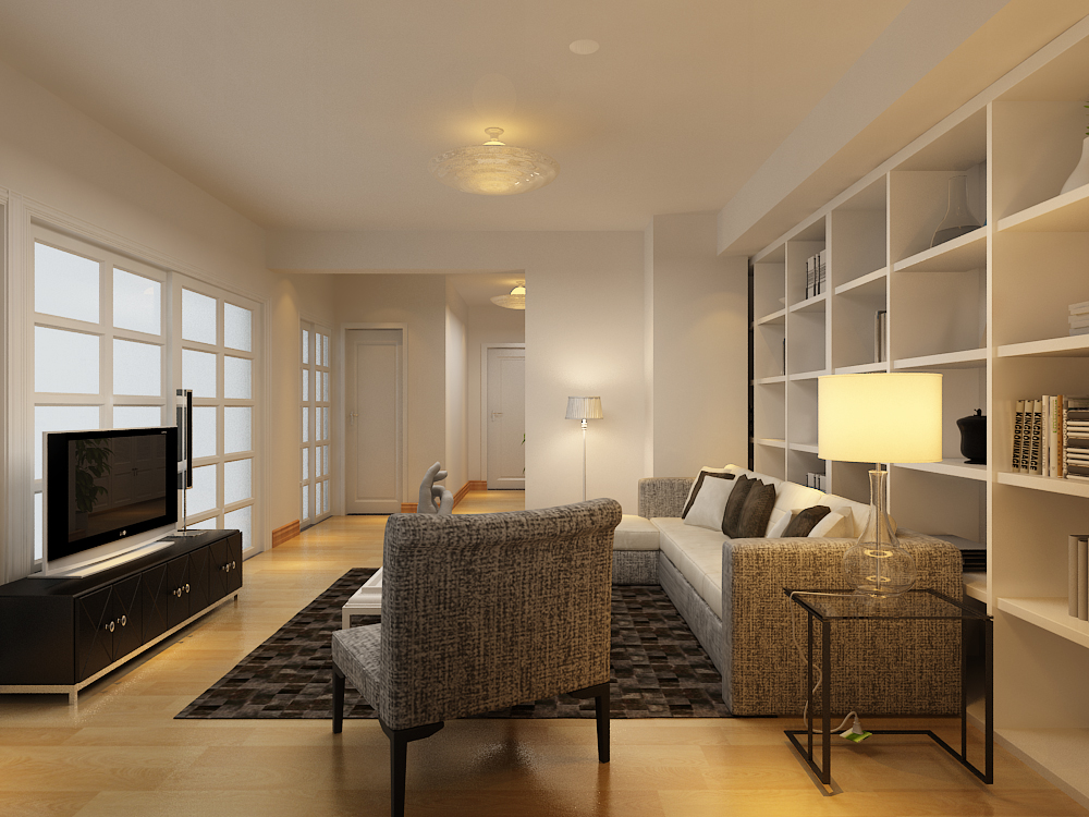 家裝市場(chǎng) 廈門_廈門家裝市場(chǎng)哪里便宜_廈門家裝市場(chǎng)有哪些