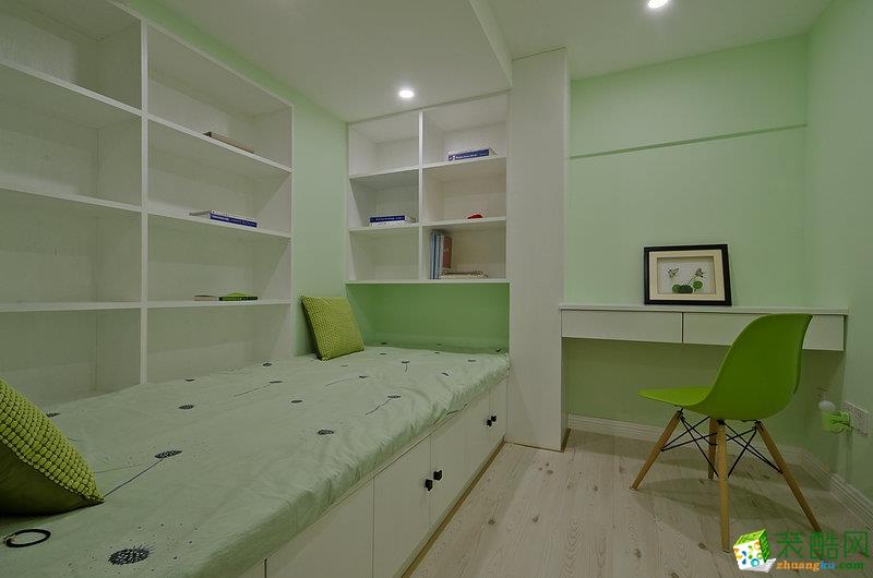 廈子裝修效果圖_效果圖設(shè)計(jì)圖_效果圖大全