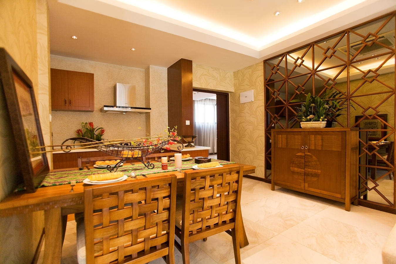 廈門裝修報(bào)價(jià)表_廈門裝修價(jià)格_廈門簡裝修價(jià)格