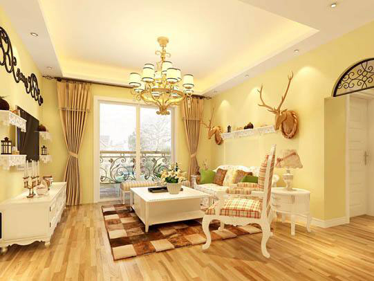 廈門裝修價(jià)格_廈門裝修報(bào)價(jià)表_廈門簡裝修價(jià)格