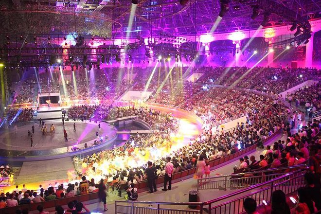 廈門家裝市場(chǎng)在哪_廈門家裝市場(chǎng)_廈門市 家裝