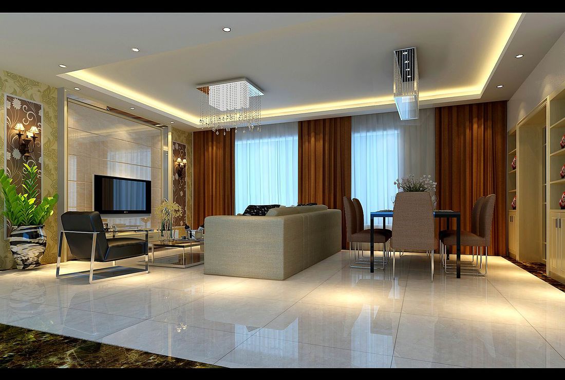 廈門市家裝價格_廈門家裝市場_廈門家裝公司排名前十