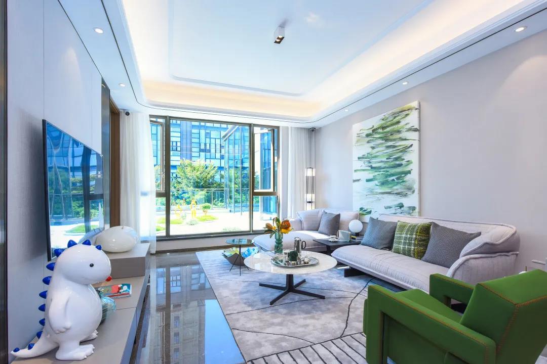 廈門家裝市場_廈門家裝公司排名前十_廈門市家裝價格