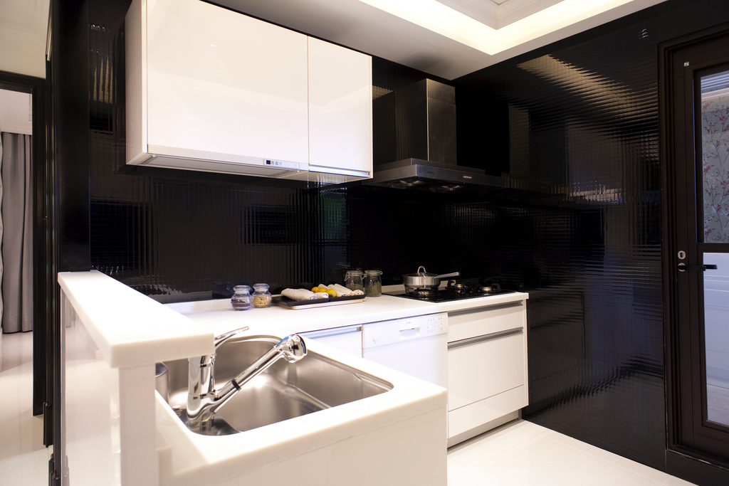 廈門裝修廚房設(shè)計(jì)_廈門廚房裝修設(shè)計(jì)招聘_廈門廚房裝修設(shè)計(jì)公司排名