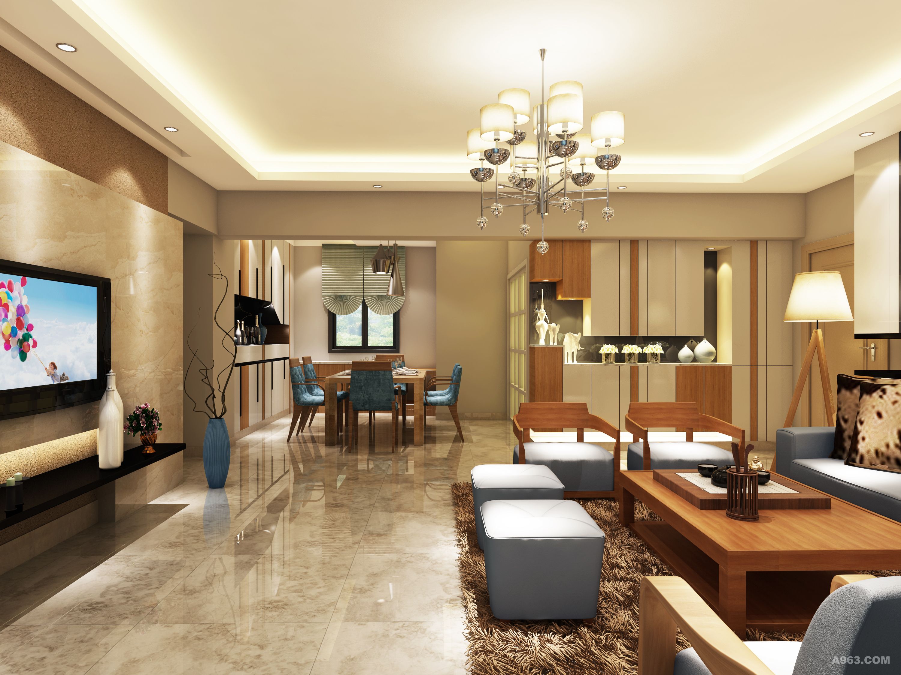 廈門 2023年家裝節(jié)_廈門家裝建材展覽會_廈門家裝節(jié)2021