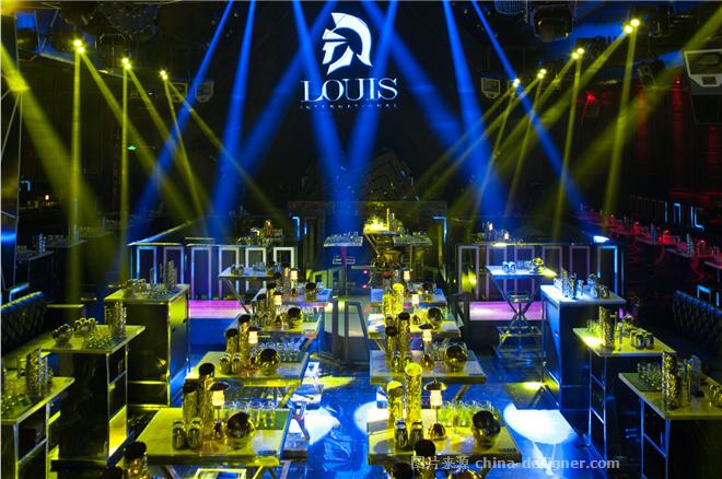 酒吧廈門_廈門酒吧設計_酒吧廈門設計招聘