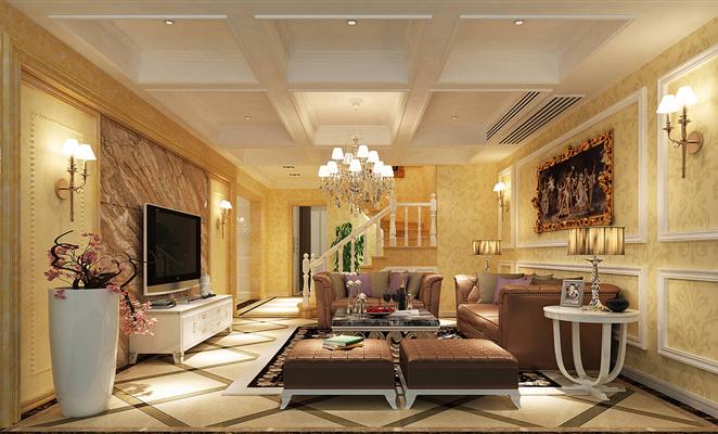 廈門(mén)裝修材料城_廈門(mén)裝修城材料批發(fā)市場(chǎng)_廈門(mén)裝修材料批發(fā)市場(chǎng)在哪里