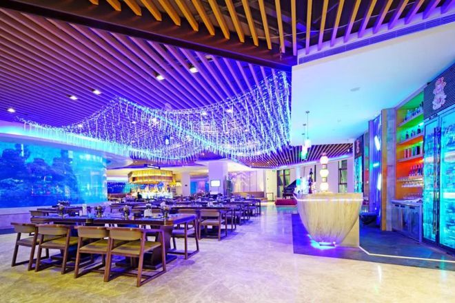 廈門品牌裝飾公司_廈門歐式裝修_廈門意式風(fēng)設(shè)計(jì)裝修品牌