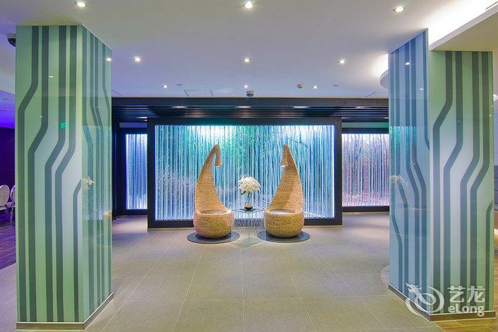 廈門歐式裝修_廈門意式風(fēng)設(shè)計(jì)裝修品牌_廈門品牌裝飾公司