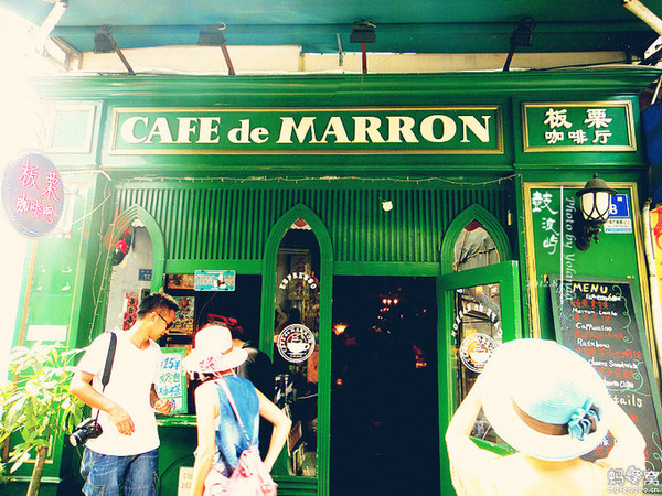 廈門(mén)裝潢裝飾公司招聘_廈門(mén)裝飾裝修_裝飾裝潢廈門(mén)