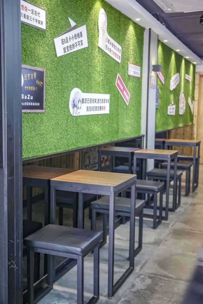 廈門(mén)裝飾裝修_廈門(mén)裝潢裝飾公司招聘_裝飾裝潢廈門(mén)