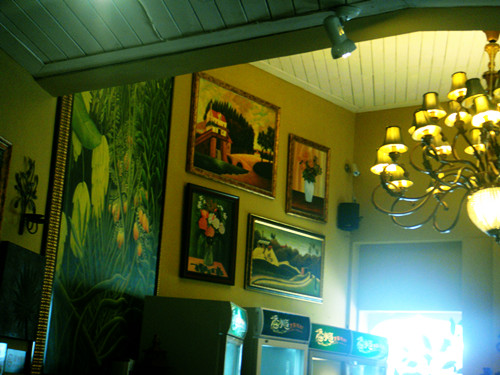 裝飾裝潢廈門(mén)_廈門(mén)裝飾裝修_廈門(mén)裝潢裝飾公司招聘