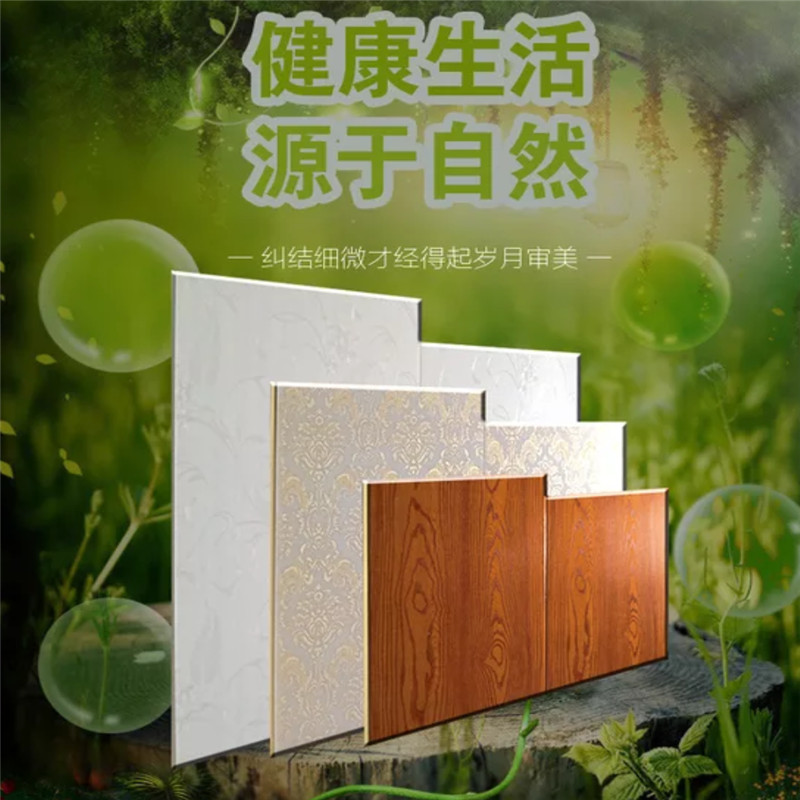 廈門(mén)裝修房子市場(chǎng)怎么樣_廈門(mén)市房子裝修_廈門(mén)裝修房子市場(chǎng)價(jià)格