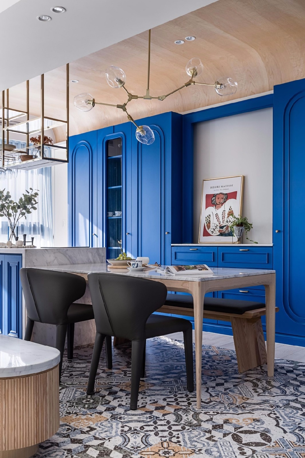 廈門裝飾公司電話_廈門裝修電話公司電話號碼_廈門裝修公司電話