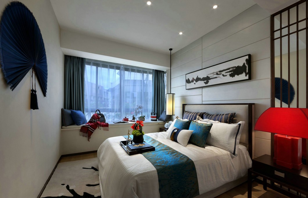 廈門裝飾公司電話_廈門裝修電話公司電話號碼_廈門裝修公司電話