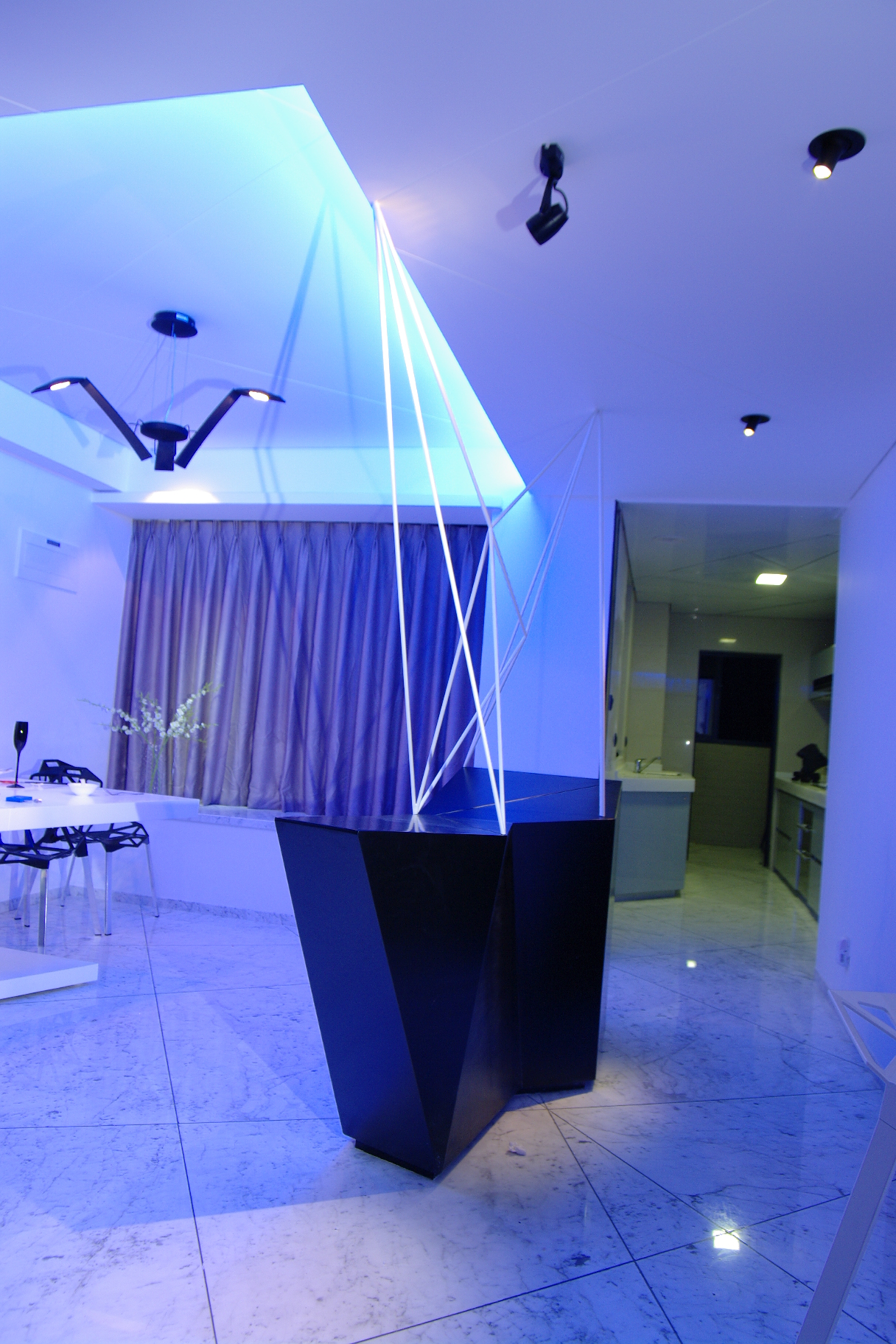 廈門裝修公司電話_廈門裝飾公司電話_廈門裝修電話公司電話號碼