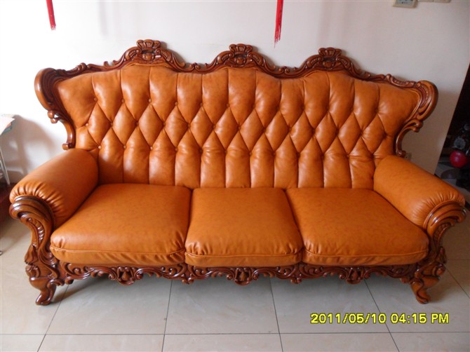 廈門老房子改造_廈門老房子翻建需要什么手續(xù)_廈門老房翻新裝修設(shè)計