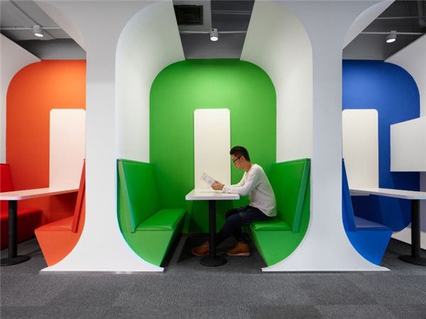 廈門裝修平臺(tái)哪個(gè)口碑最好_裝修平臺(tái) 廈門_廈門裝修平臺(tái)有哪些