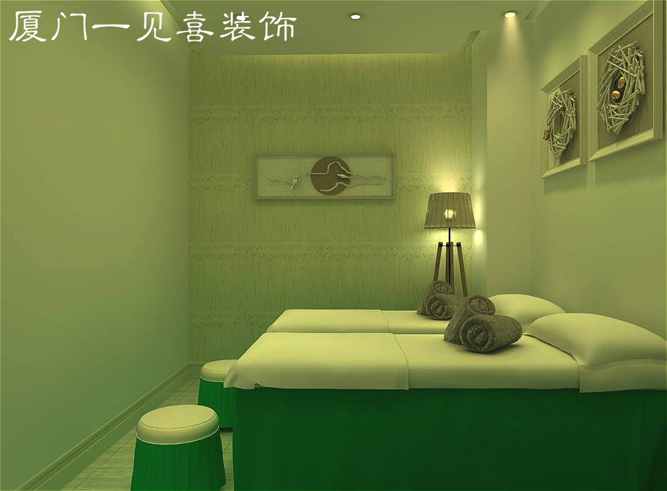 廈門裝修平臺(tái)有哪些_廈門裝修平臺(tái)哪個(gè)口碑最好_裝修平臺(tái) 廈門