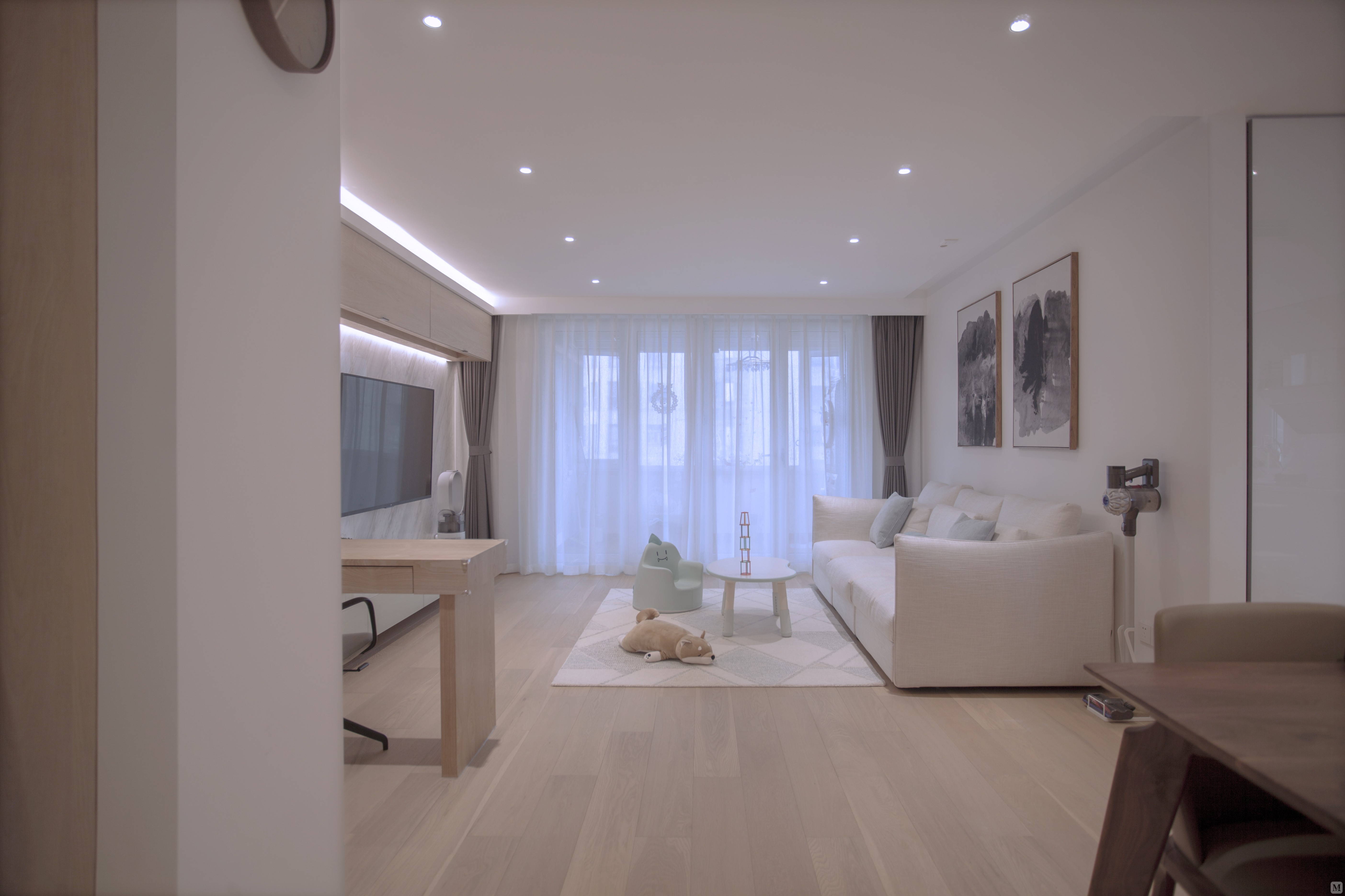 廈門家裝平臺(tái)有幾家_廈門十大家裝_廈門家裝大品牌有哪些